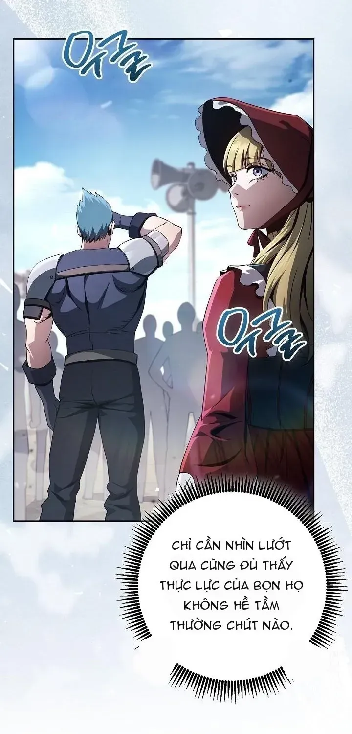 Chapter 381 - Trang 8