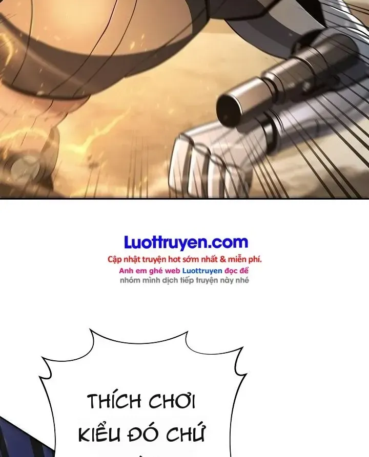Chapter 381 - Trang 71