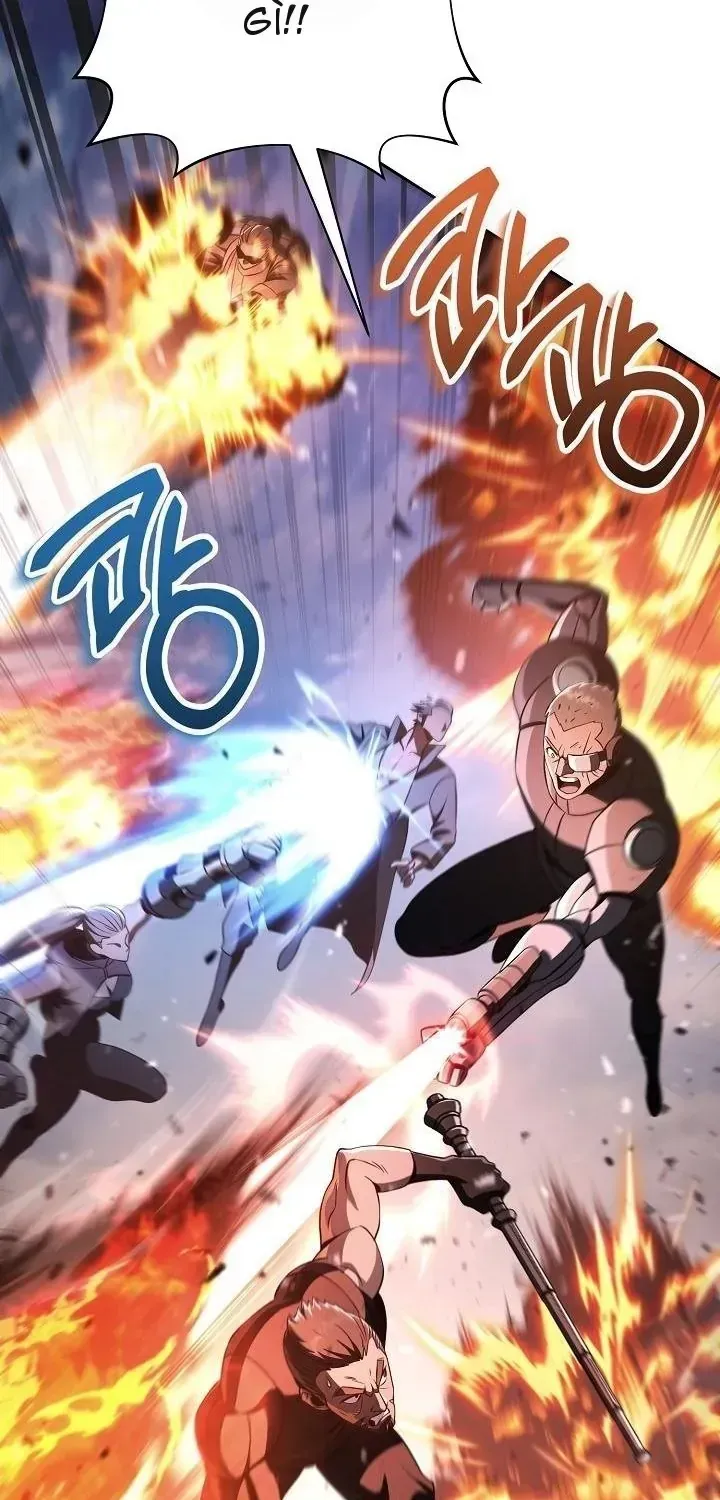 Chapter 381 - Trang 72
