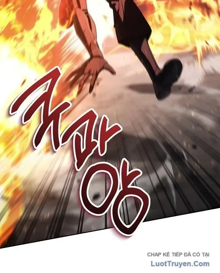 Chapter 381 - Trang 73