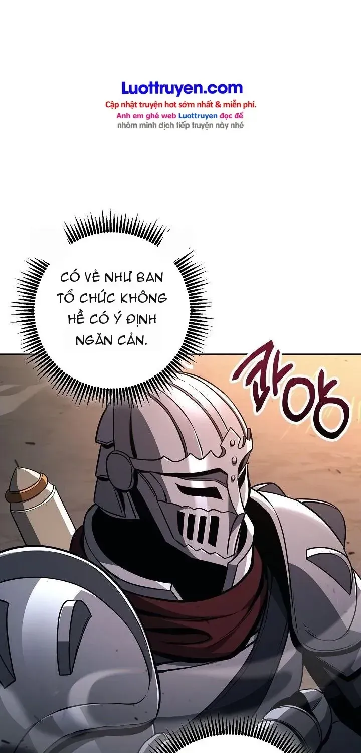 Chapter 381 - Trang 74