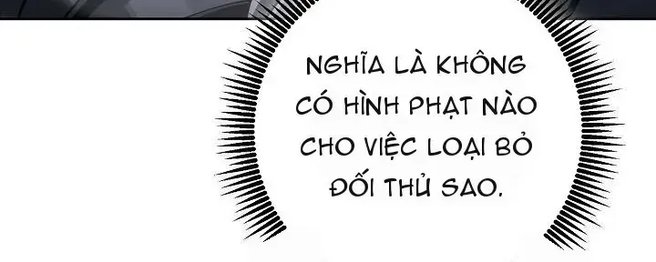 Chapter 381 - Trang 75