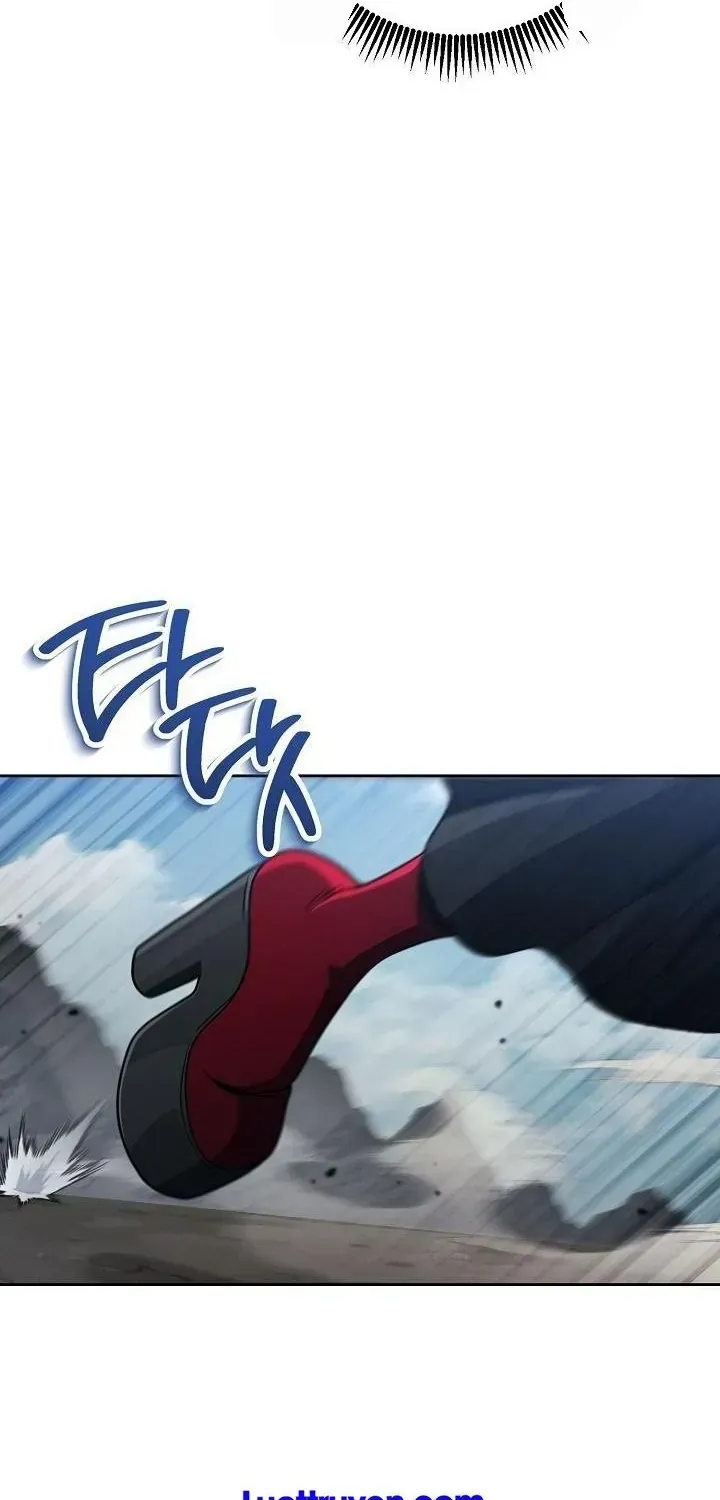 Chapter 381 - Trang 76