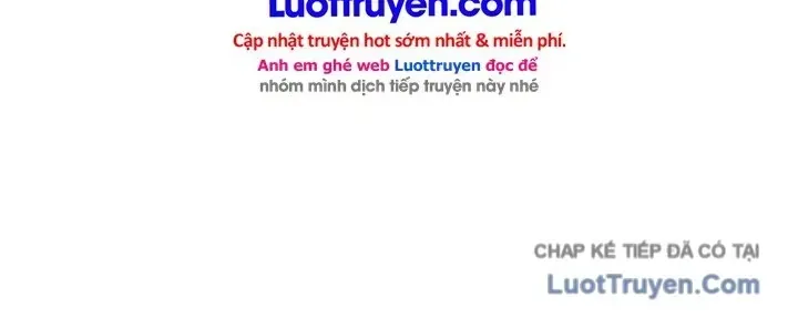 Chapter 381 - Trang 77