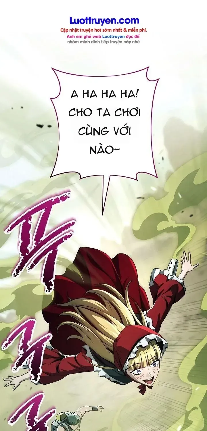 Chapter 381 - Trang 78