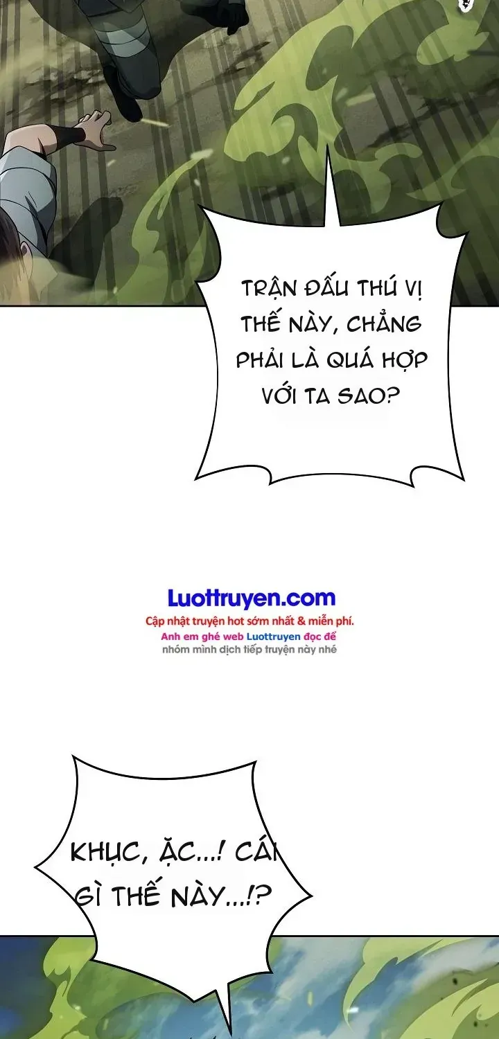 Chapter 381 - Trang 80