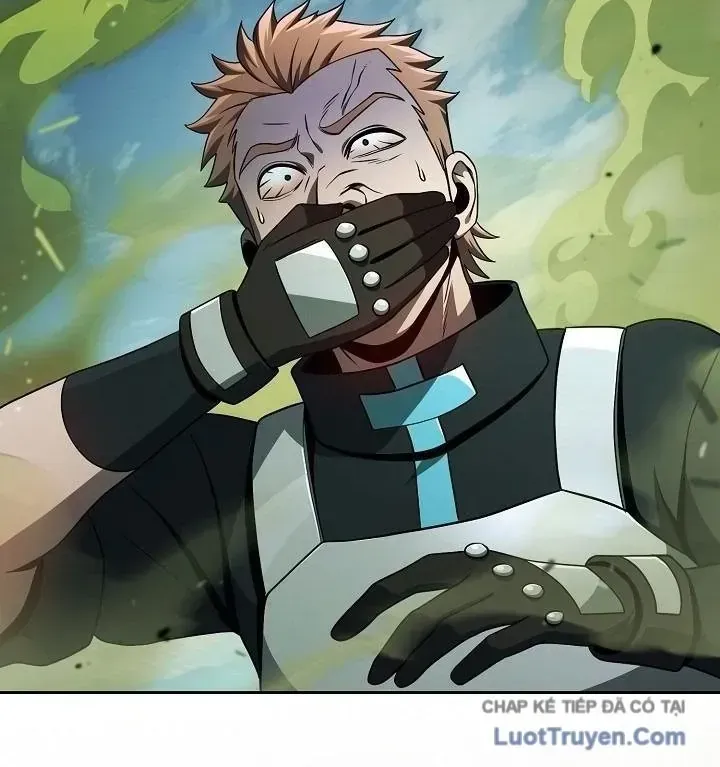 Chapter 381 - Trang 81