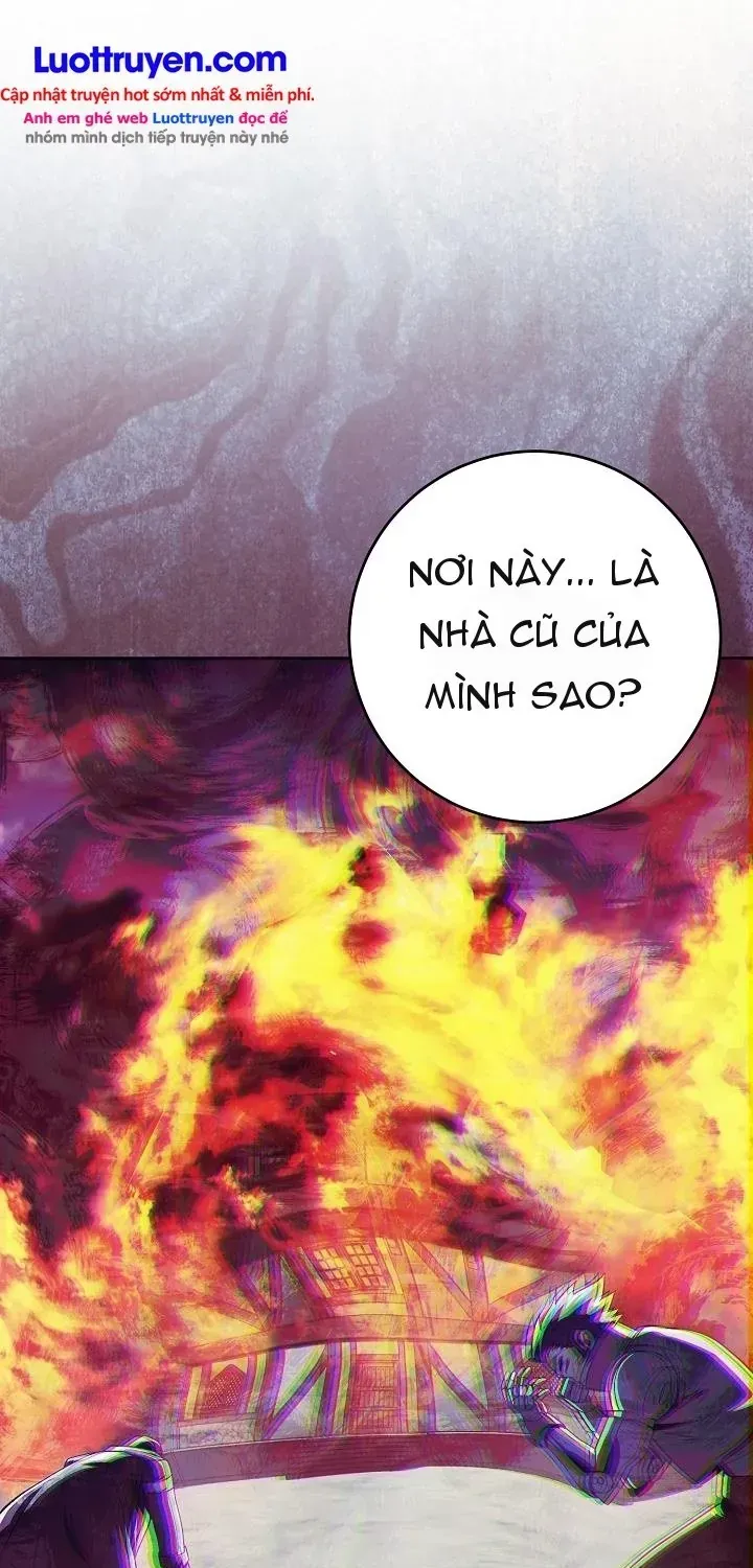 Chapter 381 - Trang 82