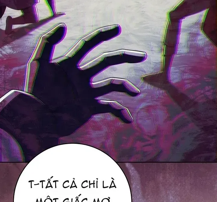 Chapter 381 - Trang 83