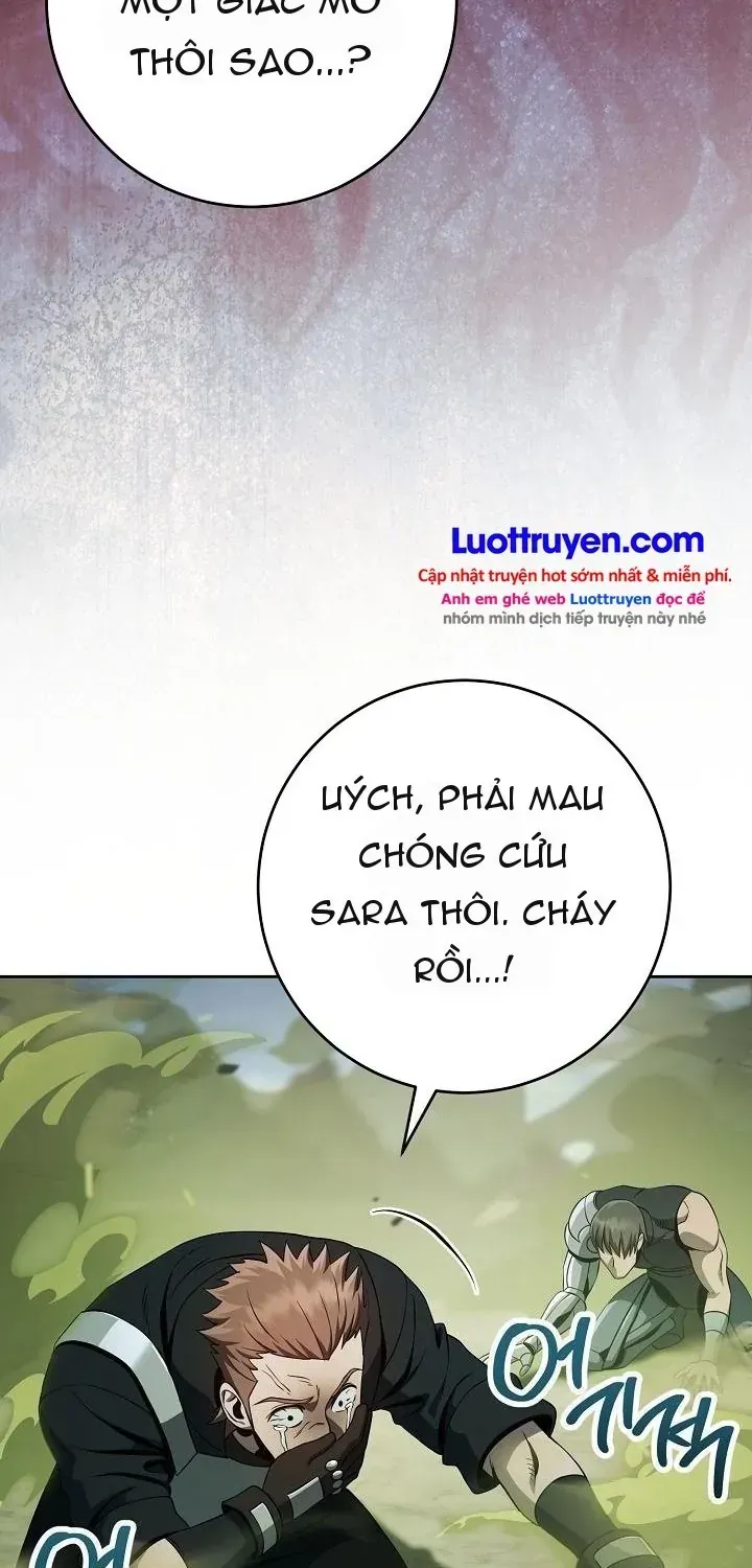 Chapter 381 - Trang 84