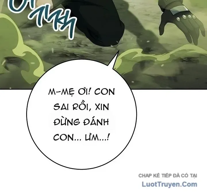 Chapter 381 - Trang 85