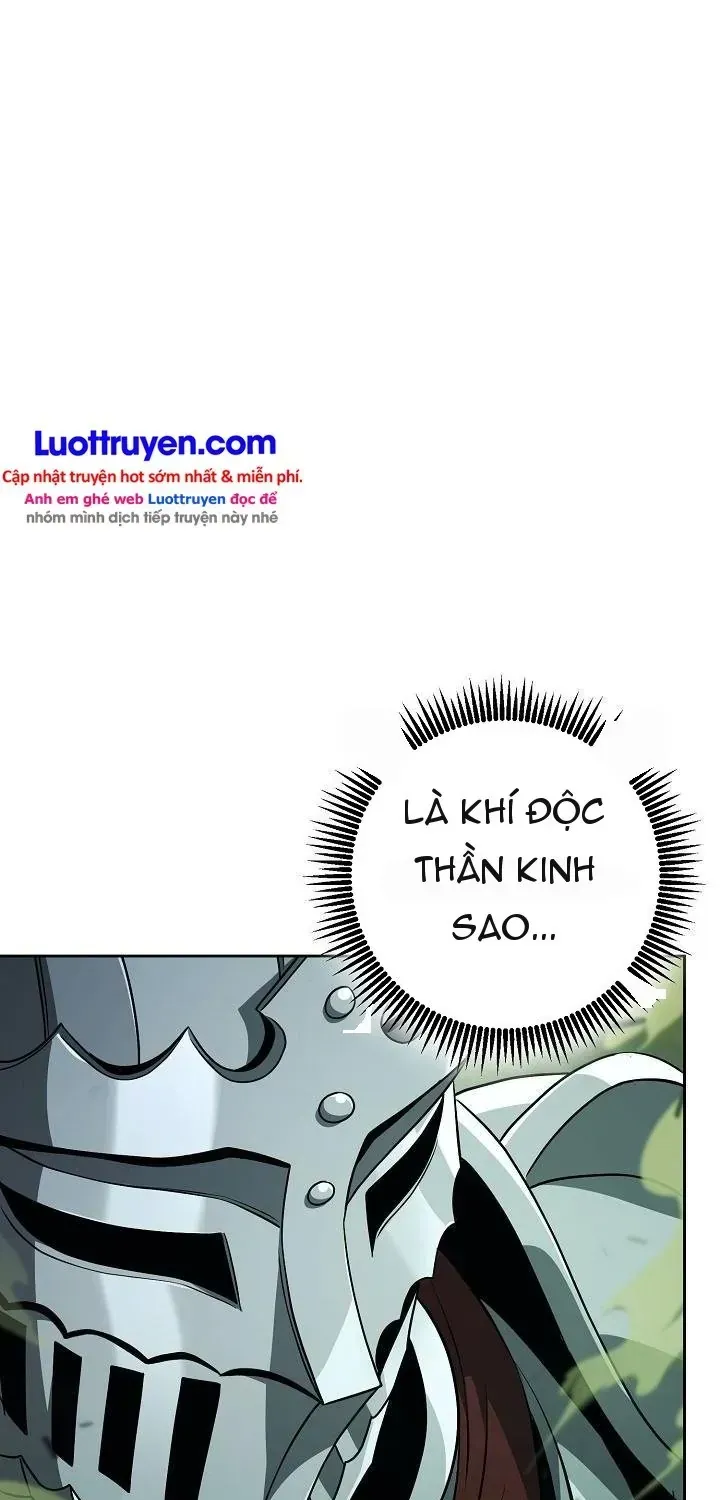 Chapter 381 - Trang 86