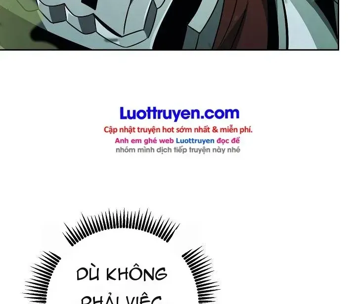 Chapter 381 - Trang 87