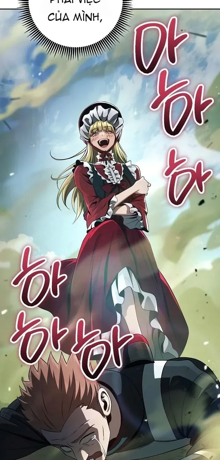 Chapter 381 - Trang 88