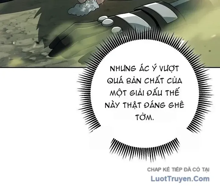 Chapter 381 - Trang 89