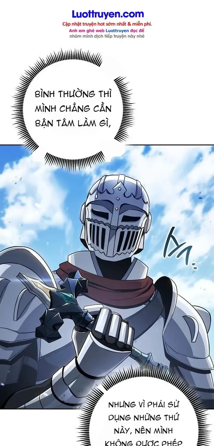 Chapter 381 - Trang 10
