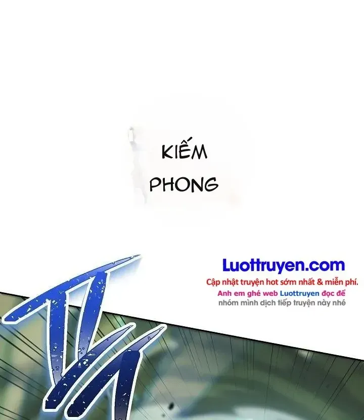 Chapter 381 - Trang 91