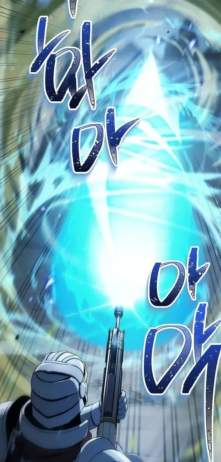 Chapter 381 - Trang 92