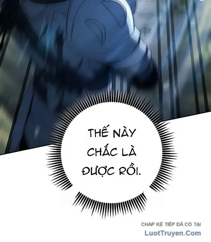 Chapter 381 - Trang 93