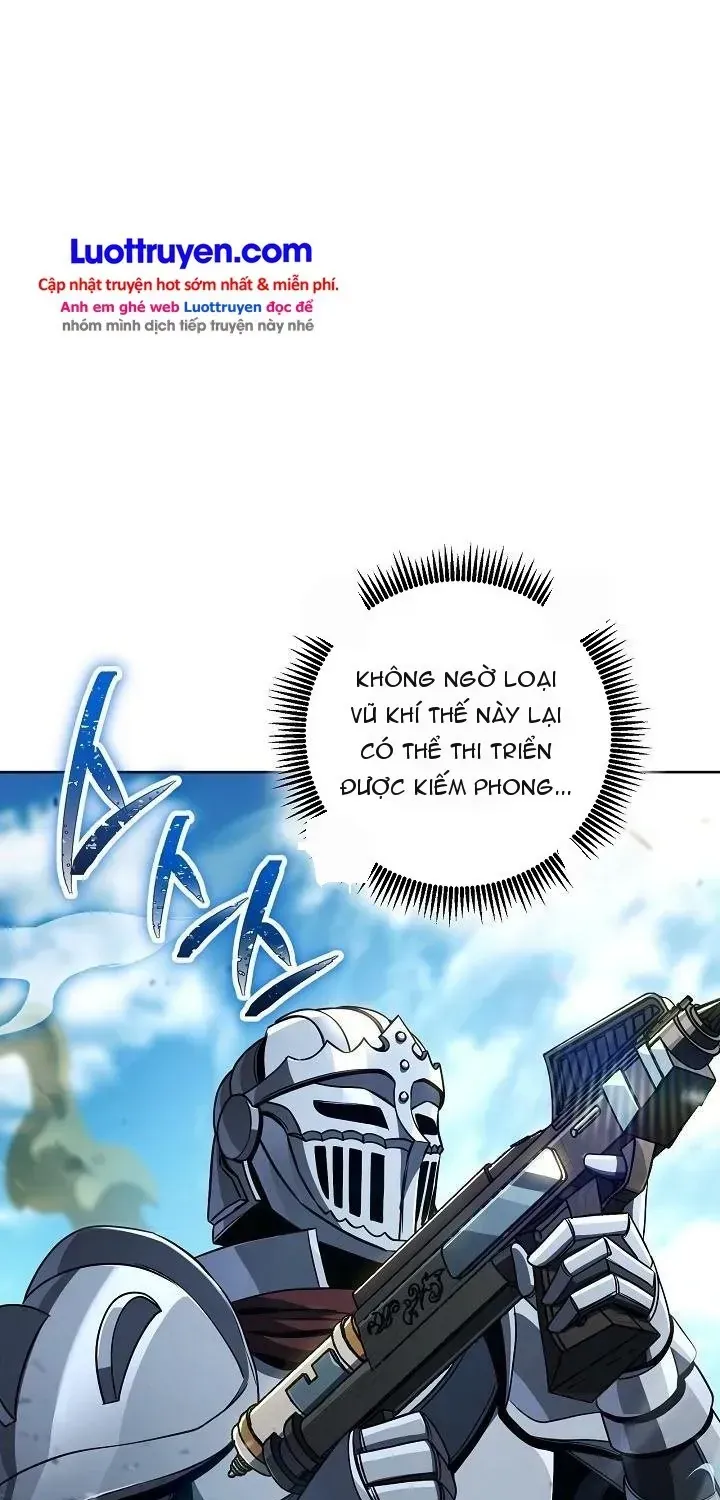 Chapter 381 - Trang 94