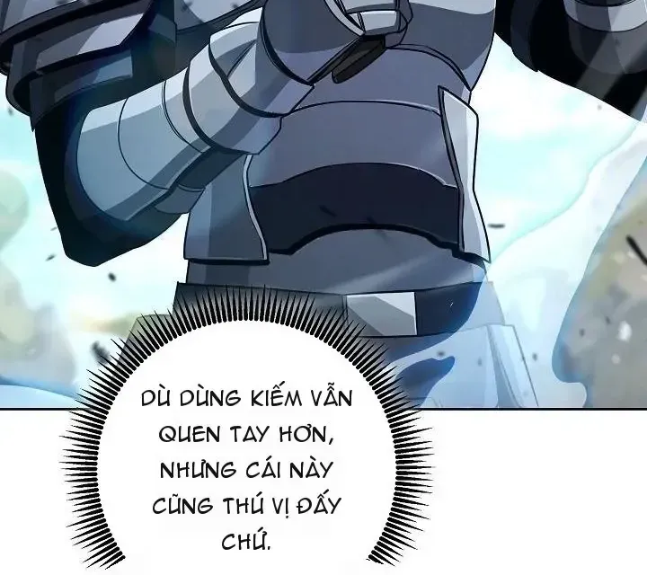 Chapter 381 - Trang 95