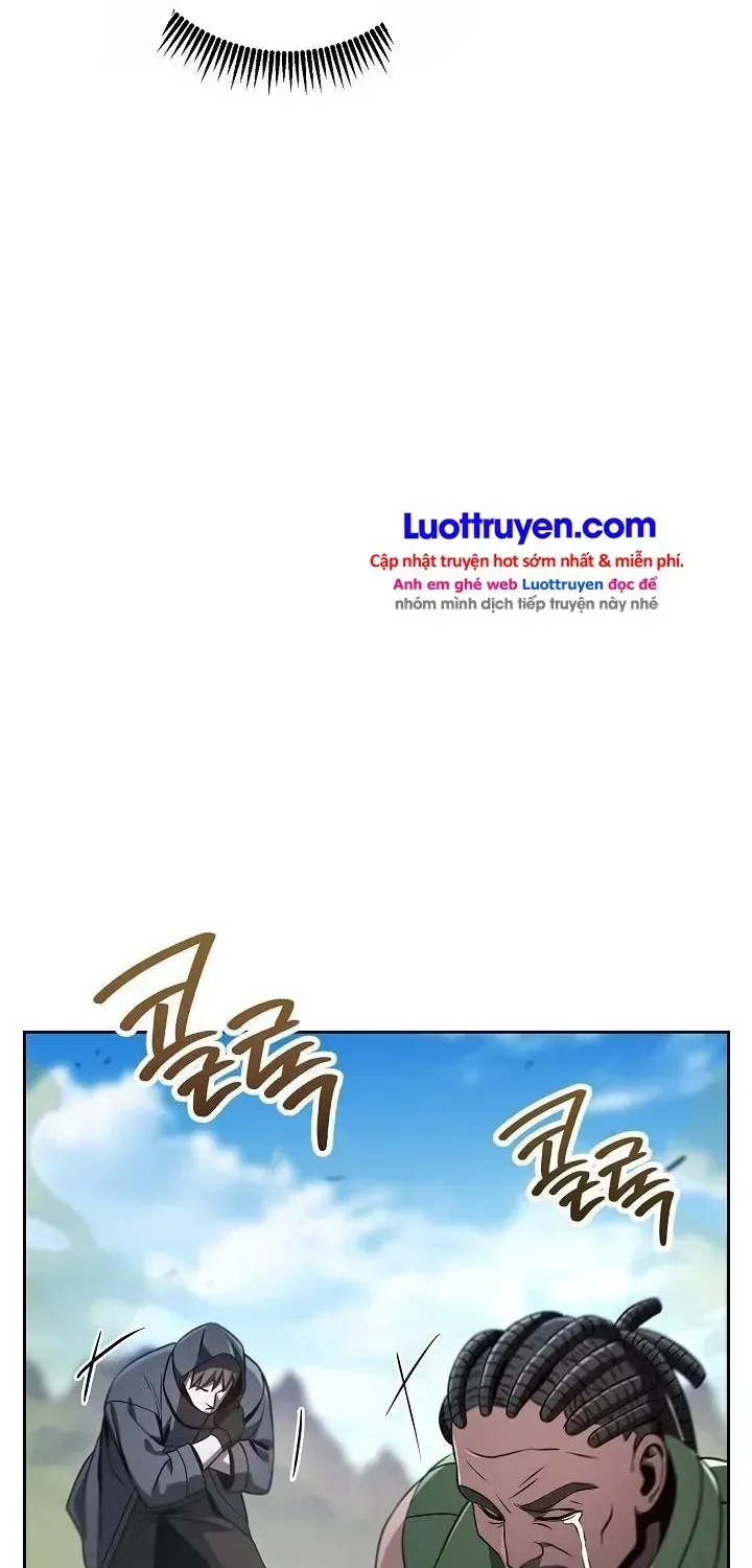 Chapter 381 - Trang 96