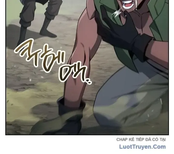 Chapter 381 - Trang 97