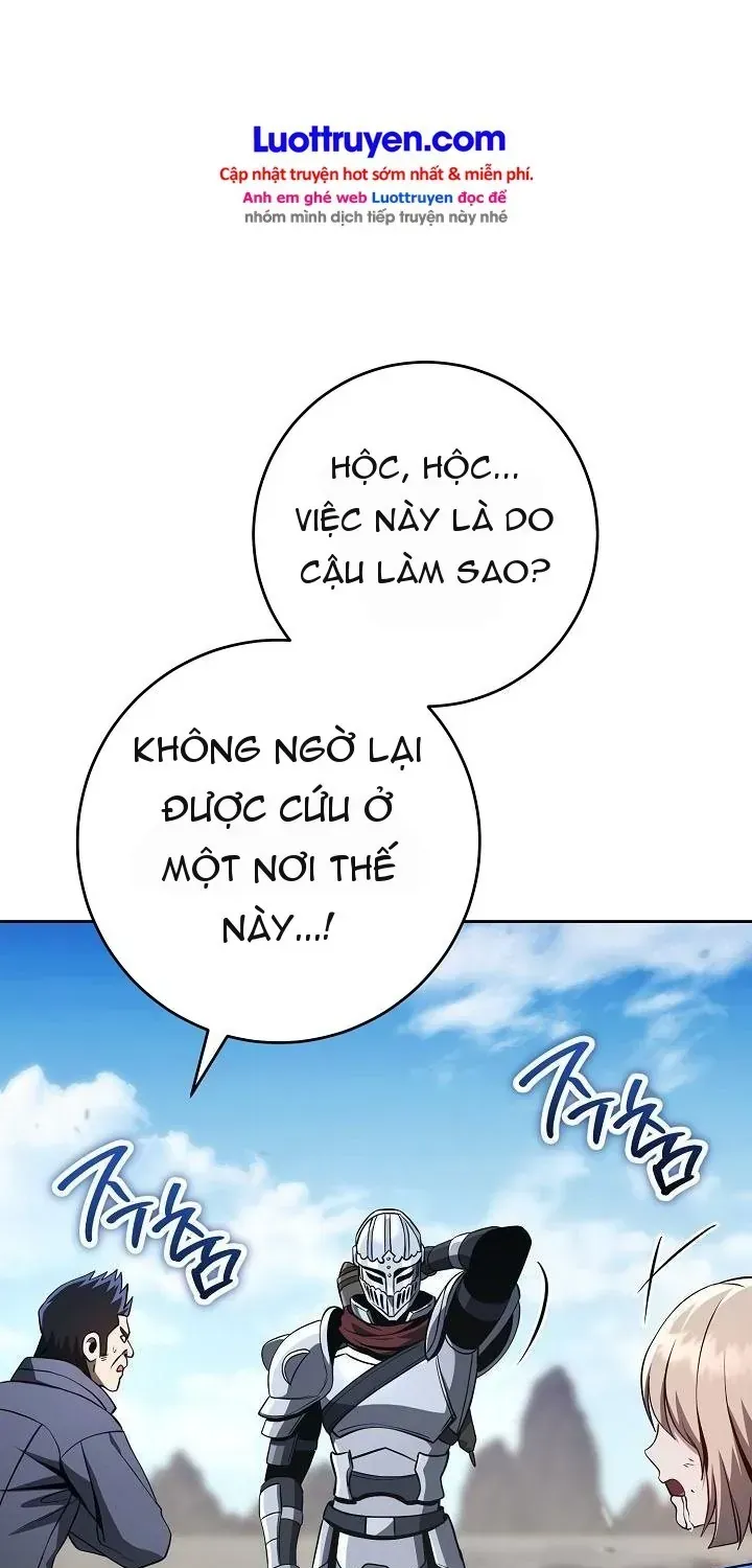 Chapter 381 - Trang 98
