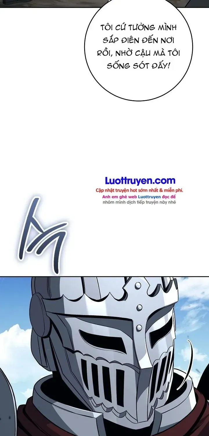Chapter 381 - Trang 100