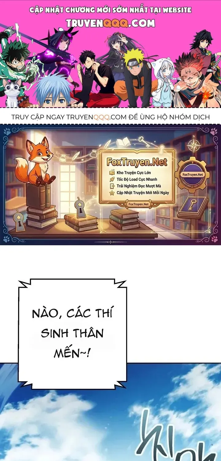 Chapter 382 - Trang 1