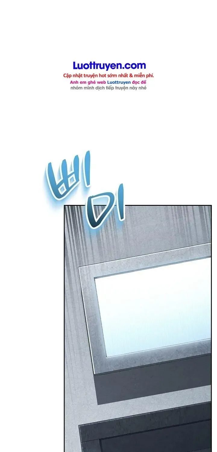 Chapter 382 - Trang 101