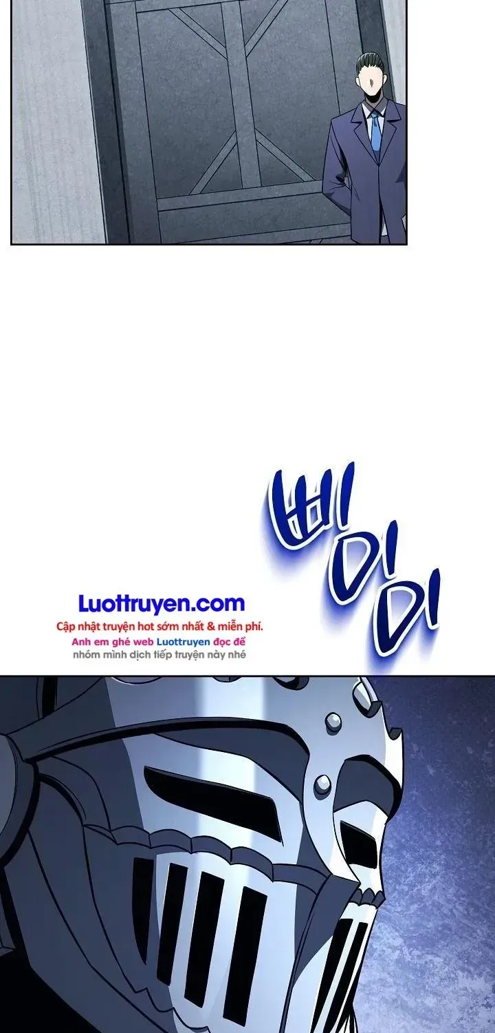 Chapter 382 - Trang 103