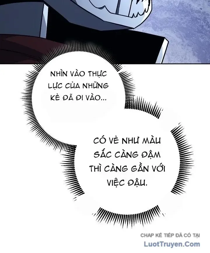 Chapter 382 - Trang 104