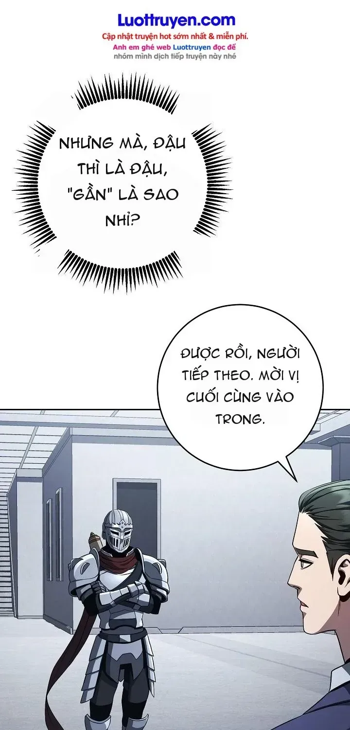 Chapter 382 - Trang 105