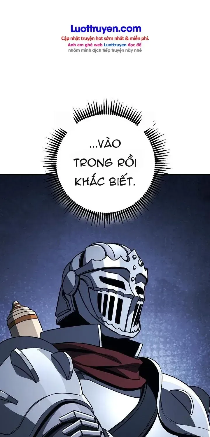 Chapter 382 - Trang 107