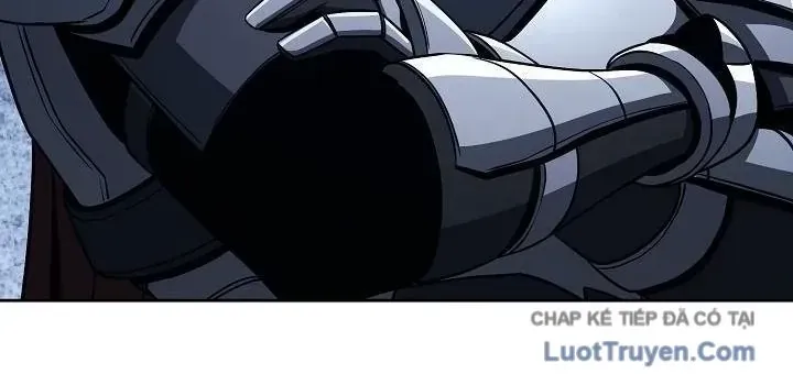Chapter 382 - Trang 108