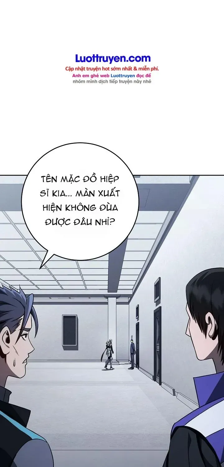 Chapter 382 - Trang 109