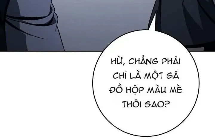 Chapter 382 - Trang 110