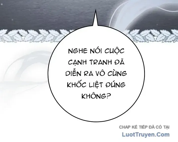 Chapter 382 - Trang 12