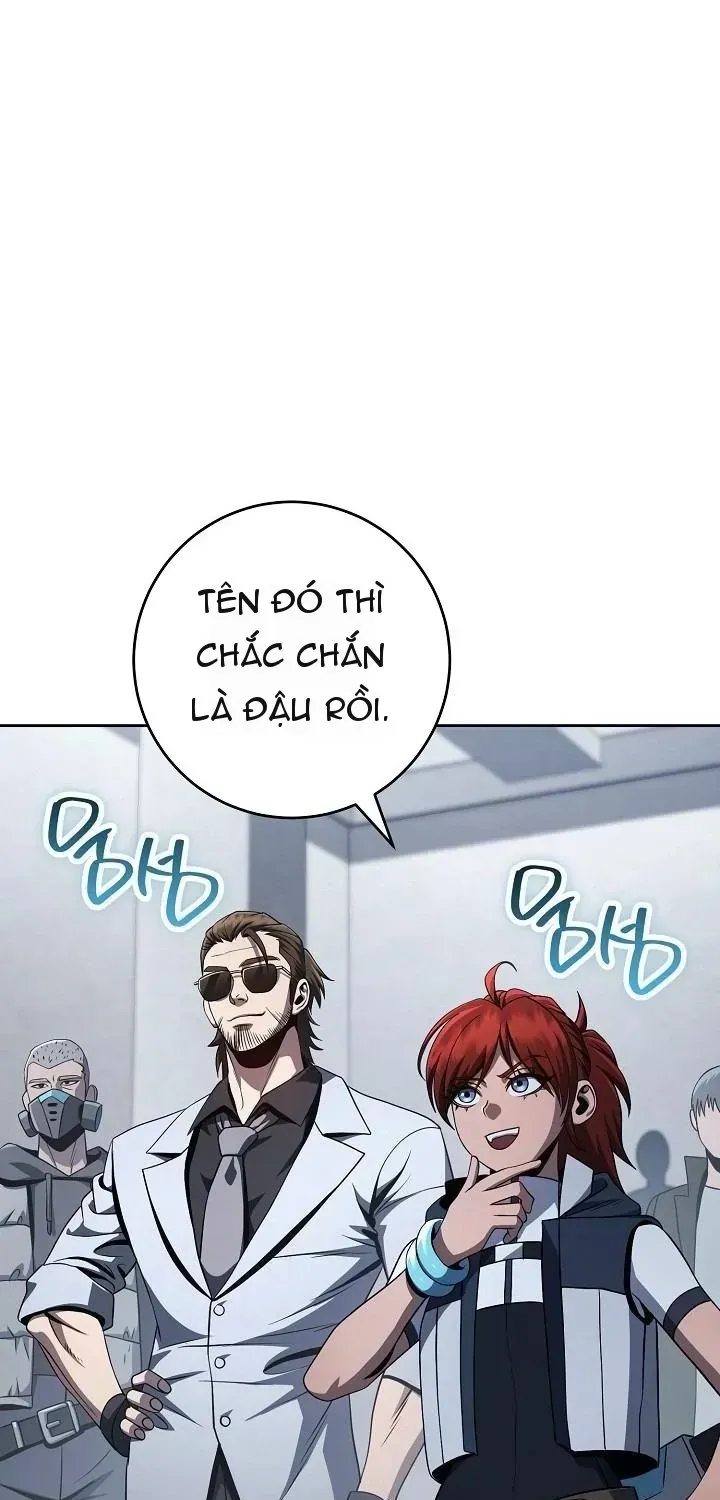 Chapter 382 - Trang 111