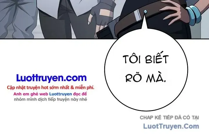 Chapter 382 - Trang 112