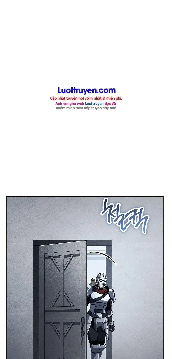 Chapter 382 - Trang 113