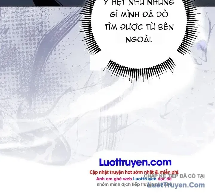 Chapter 382 - Trang 116