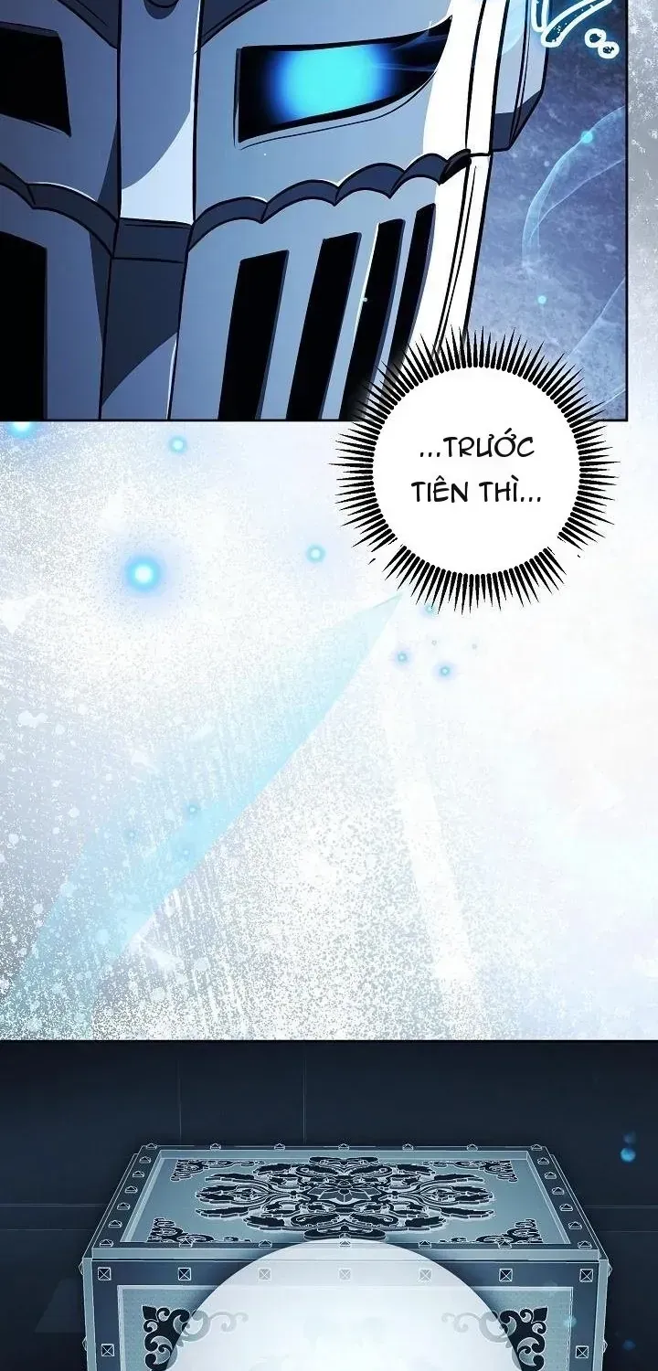 Chapter 382 - Trang 119