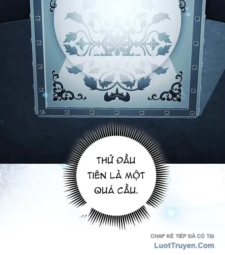 Chapter 382 - Trang 120