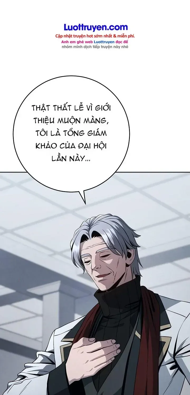 Chapter 382 - Trang 13