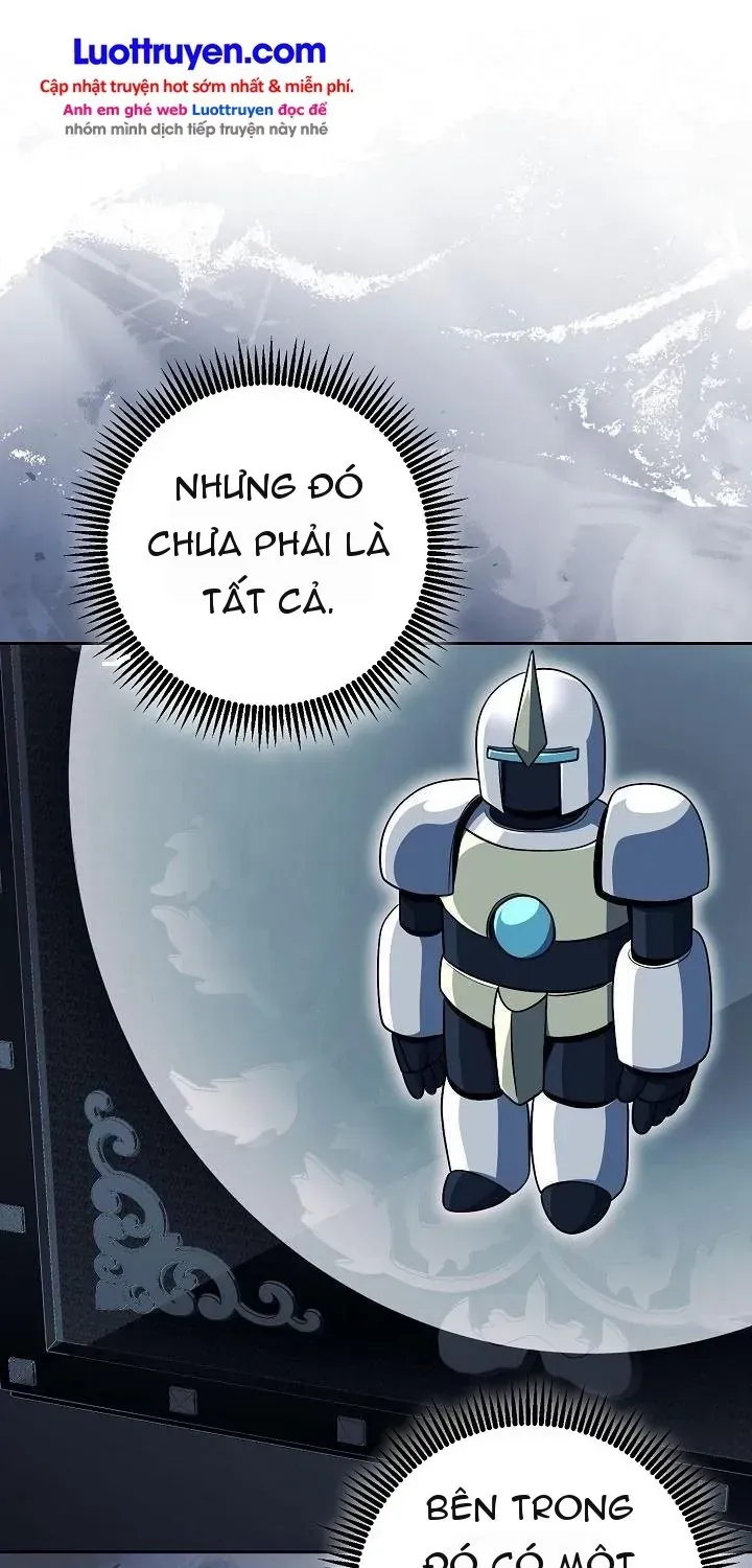 Chapter 382 - Trang 121