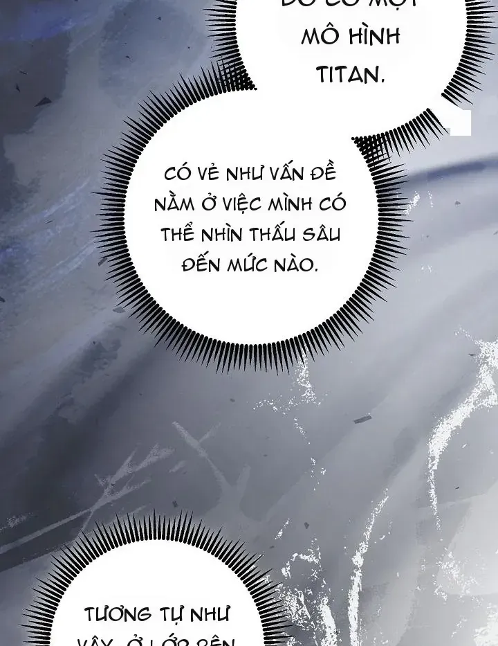 Chapter 382 - Trang 122