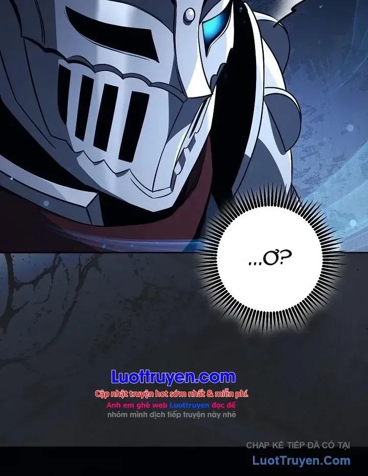 Chapter 382 - Trang 124