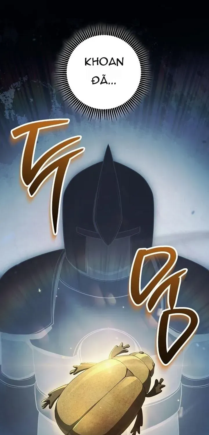 Chapter 382 - Trang 125